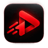 Infoplay Digital